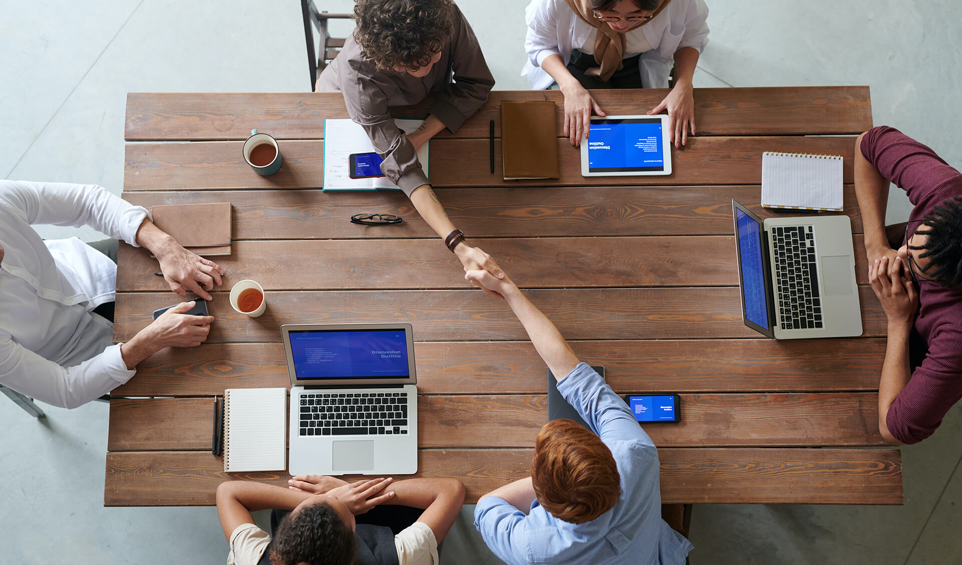 GurusKM Software and Training Solutions